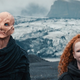 This Might Be My Favorite <i>Star Trek: Discovery </i>Scene